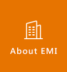 About EMI